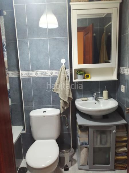 Foto 9b2a6b67-e7e6-4fb5-bc2c-c019493abaf3. Dúplex duplex en venta en Sierrapando, 2 dormitorios. en Torrelavega