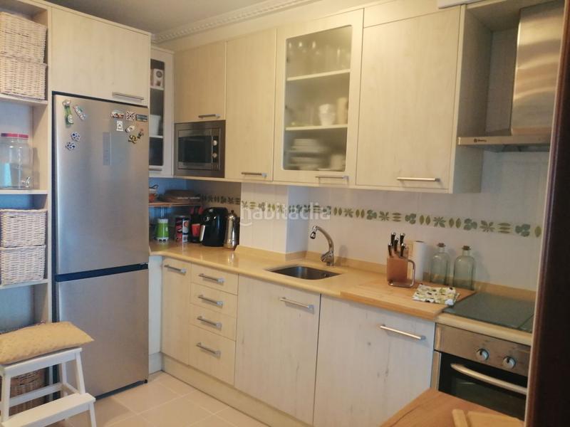 Foto b611cb8e-047a-432d-956d-9262b52f1e9e. Dúplex duplex en venta en Sierrapando, 2 dormitorios. en Torrelavega