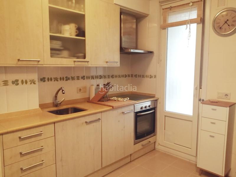 Foto d0b688c3-fa34-48a9-a67d-2dbc871196fe. Dúplex duplex en venta en Sierrapando, 2 dormitorios. en Torrelavega