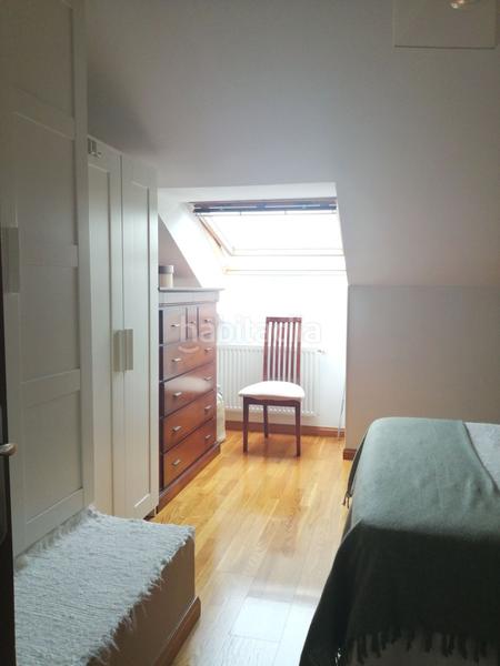 Foto d966e2d7-c872-49b8-9fc7-016e21af7bfe. Dúplex duplex en venta en Sierrapando, 2 dormitorios. en Torrelavega