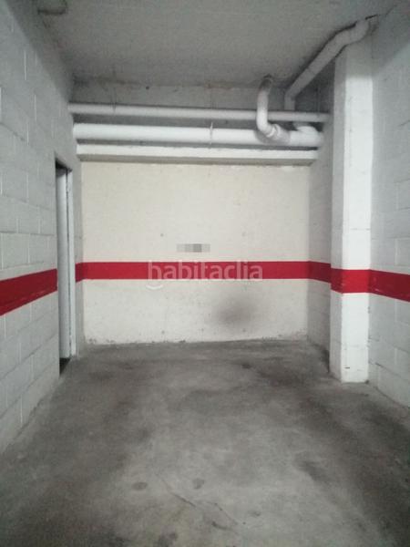 Foto dee791d2-f12f-450f-918a-5884b1565778. Dúplex duplex en venta en Sierrapando, 2 dormitorios. en Torrelavega