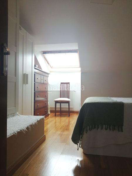 Foto ef00eb29-7d19-4ff7-9956-956f684624c7. Dúplex duplex en venta en Sierrapando, 2 dormitorios. en Torrelavega