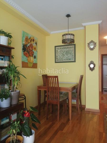 Foto f5c4cdaf-a499-4cb1-93cd-545988b92a42. Dúplex duplex en venta en Sierrapando, 2 dormitorios. en Torrelavega
