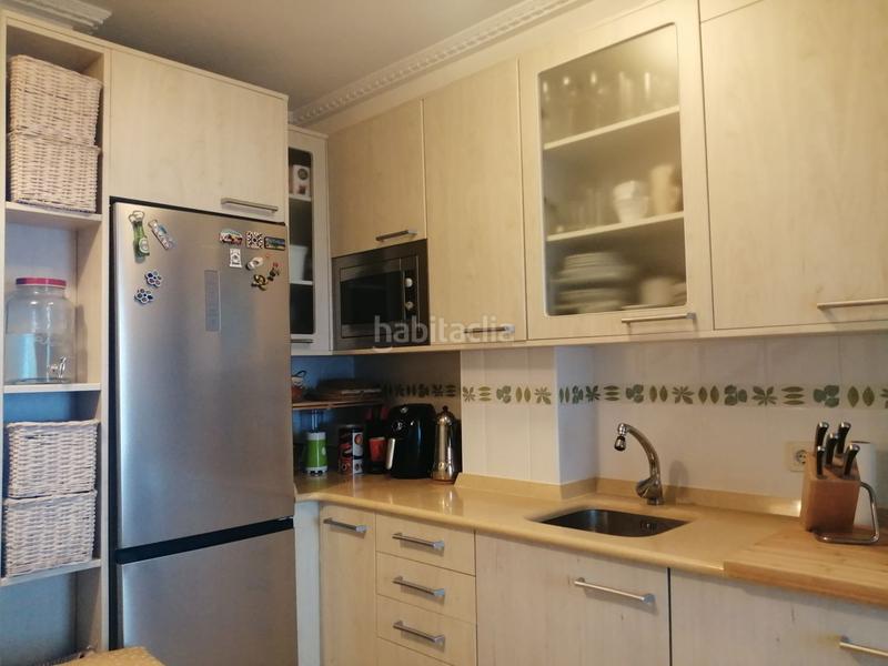Foto f6adff59-26d7-44ba-88ac-329d837a7fd0. Dúplex duplex en venta en Sierrapando, 2 dormitorios. en Torrelavega
