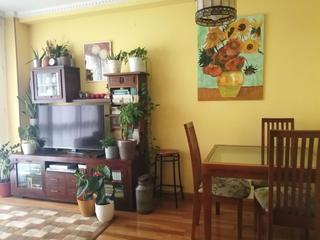 Dplex en Sierrapando. Duplex en venta en sierrapando, 2 dormitorios.