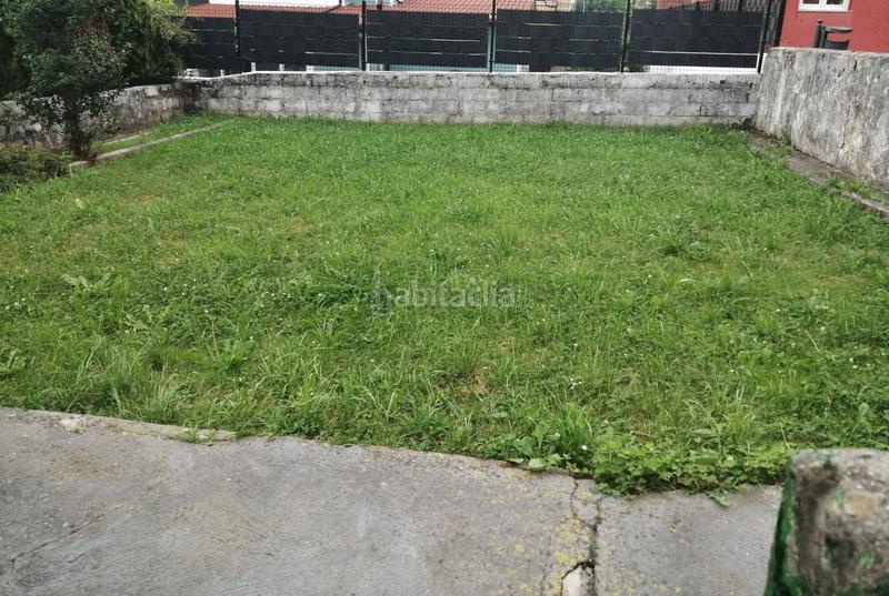 Foto 0c9e77c2-d546-4b33-88b7-88a955854cf8. Casa adosada  en venta en barreda, 3 dormitorios. en Torrelavega