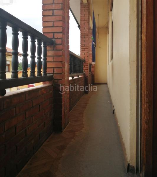 Foto 0fde4e1f-1f61-4c61-88ef-f4087ab84d98. Casa adosada  en venta en barreda, 3 dormitorios. en Torrelavega