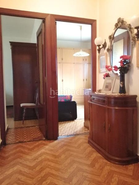 Foto 1211f0aa-28b9-435e-a42b-b41a7b7a4d1b. Casa adosada  en venta en barreda, 3 dormitorios. en Torrelavega
