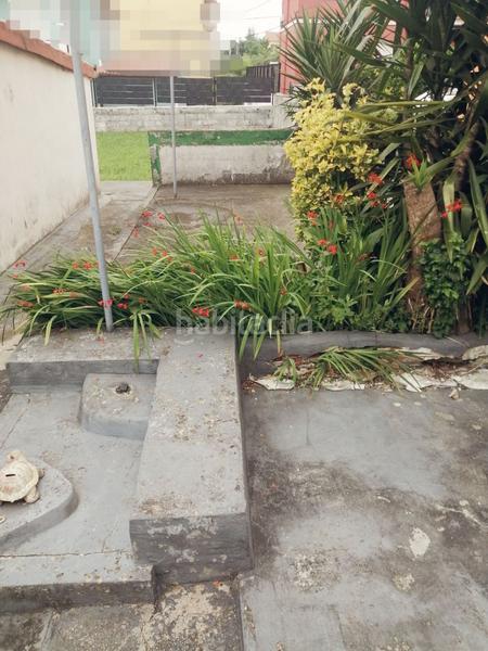Foto 3d500699-1662-400f-81fd-a676fb5246e4. Casa adosada  en venta en barreda, 3 dormitorios. en Torrelavega