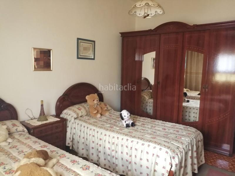 Foto 487e1632-ca29-4728-bde9-599d48c23b65. Casa adosada  en venta en barreda, 3 dormitorios. en Torrelavega