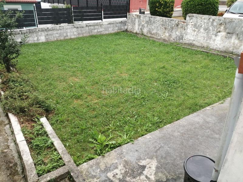 Foto 549a8819-8f40-4501-899e-01ae4e73c8ed. Casa adosada  en venta en barreda, 3 dormitorios. en Torrelavega