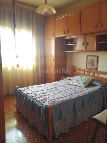 Foto 6a44af35-572c-4508-8107-208eea0f57e9. Casa adosada  en venta en barreda, 3 dormitorios. en Torrelavega