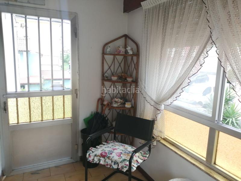 Foto 6e7c28b9-4693-4c21-bbff-786c12a30753. Casa adosada  en venta en barreda, 3 dormitorios. en Torrelavega