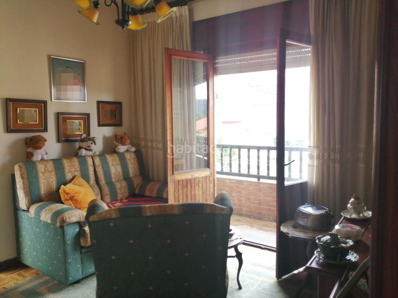 Foto 975143a4-8a05-4ca5-bcac-adbeb2e78143. Casa adosada  en venta en barreda, 3 dormitorios. en Torrelavega