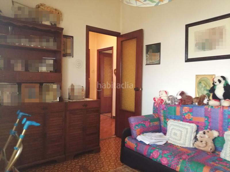 Foto 9fc66015-c383-46d9-9dcd-721565c84415. Casa adosada  en venta en barreda, 3 dormitorios. en Torrelavega