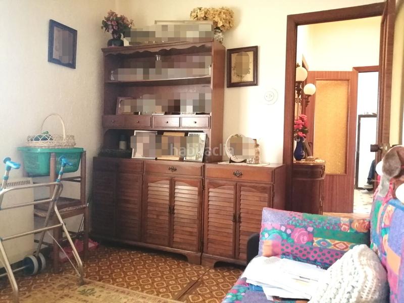Foto 9ffa3b71-edda-413e-b399-6d5d066d3230. Casa adosada  en venta en barreda, 3 dormitorios. en Torrelavega