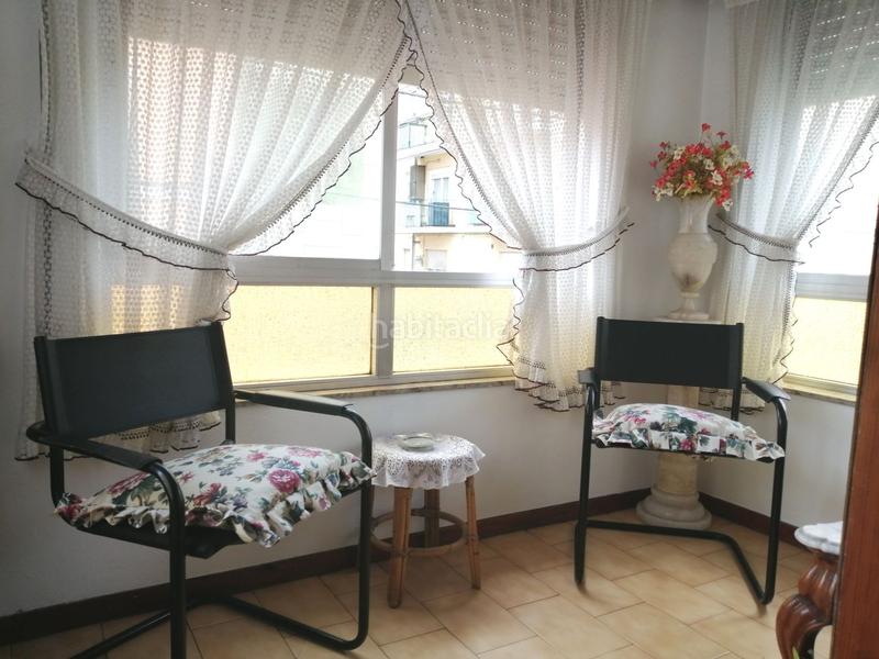 Foto a41f437d-8a84-4768-8427-08d94a79d96c. Casa adosada  en venta en barreda, 3 dormitorios. en Torrelavega