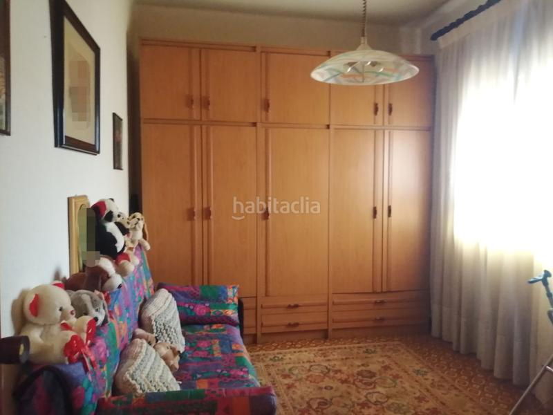 Foto c53d9210-2068-42e6-b10a-a531924954e6. Casa adosada  en venta en barreda, 3 dormitorios. en Torrelavega
