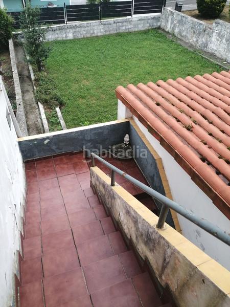Foto f0210b97-0b28-4b55-8d5c-462cbc7c0993. Casa adosada  en venta en barreda, 3 dormitorios. en Torrelavega