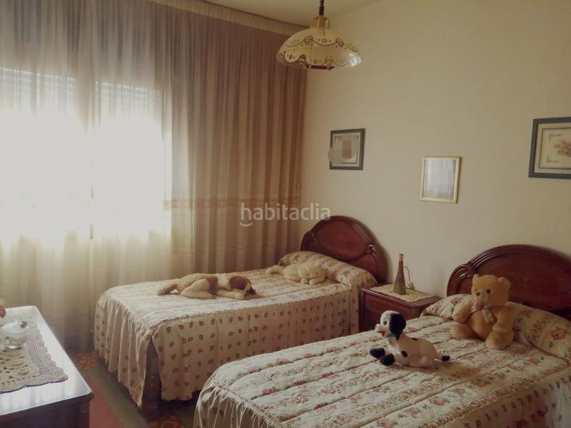 Foto fa48aabe-173c-4915-8f91-02e053df6150. Casa adosada  en venta en barreda, 3 dormitorios. en Torrelavega