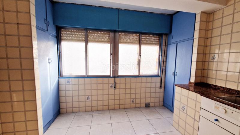 Foto 059367f8-87e3-4dd1-b37a-43138459a183. Piso  en venta en inmobiliaria, 3 dormitorios. en Torrelavega