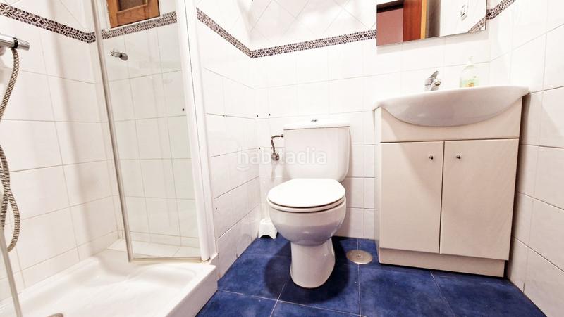Foto 20ad0840-d568-4e1c-b402-fbe0db344e19. Piso  en venta en inmobiliaria, 3 dormitorios. en Torrelavega