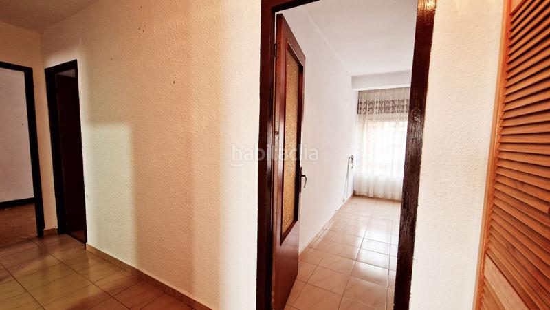 Foto 3c26cabb-3b25-4200-9843-181df16c66ea. Piso  en venta en inmobiliaria, 3 dormitorios. en Torrelavega