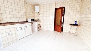Pis  Bonifacio del castillo. Piso en venta en inmobiliaria, 3 dormitorios.