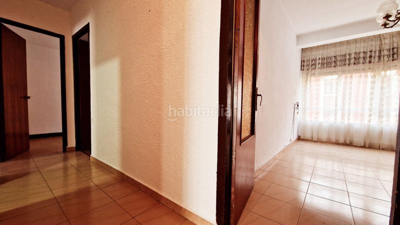 Foto 50e4576d-5f05-42ba-8966-9f1c0ce6f736. Piso  en venta en inmobiliaria, 3 dormitorios. en Torrelavega