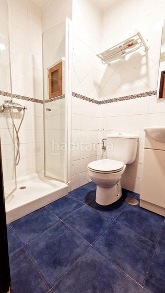 Foto 53d692d5-a3e6-4096-b4b3-19f540718e76. Piso  en venta en inmobiliaria, 3 dormitorios. en Torrelavega
