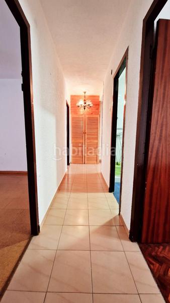 Foto 544b430b-02c7-45ce-959b-26b828682998. Piso  en venta en inmobiliaria, 3 dormitorios. en Torrelavega