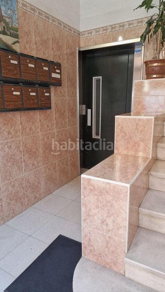 Foto 57358d85-cef9-4afe-b0a4-9781b63eaeb2. Piso  en venta en inmobiliaria, 3 dormitorios. en Torrelavega