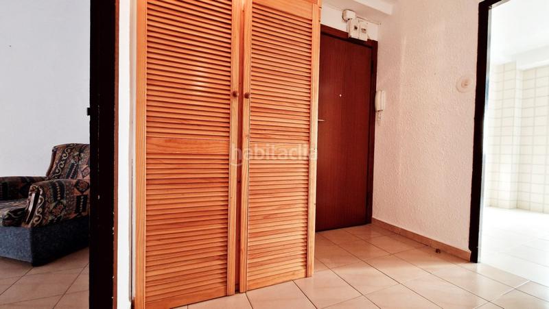 Foto 72c56153-fd1a-42eb-a4fa-a82b0ae089dd. Piso  en venta en inmobiliaria, 3 dormitorios. en Torrelavega