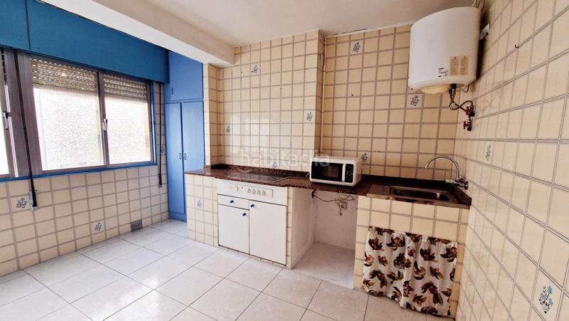 Foto 73ff912a-dfbd-44a3-a83e-f7d161eae01e. Piso  en venta en inmobiliaria, 3 dormitorios. en Torrelavega