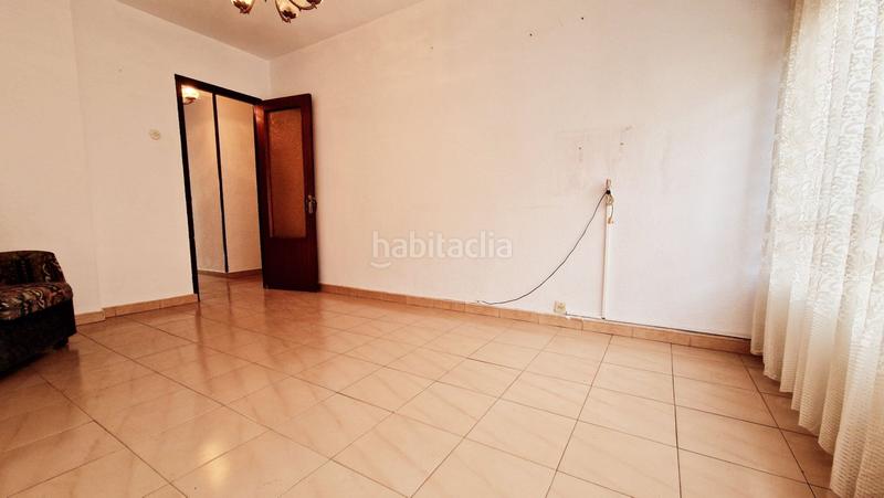 Foto 7718f584-b33c-47ba-8d78-4b7326f7e81c. Piso  en venta en inmobiliaria, 3 dormitorios. en Torrelavega