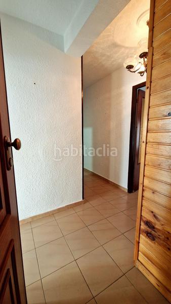 Foto 79240b90-6f44-4136-9198-deb4c494627d. Piso  en venta en inmobiliaria, 3 dormitorios. en Torrelavega