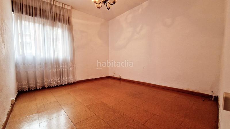Foto 84c62669-9c99-4916-84bd-7b5b6ed982e1. Piso  en venta en inmobiliaria, 3 dormitorios. en Torrelavega