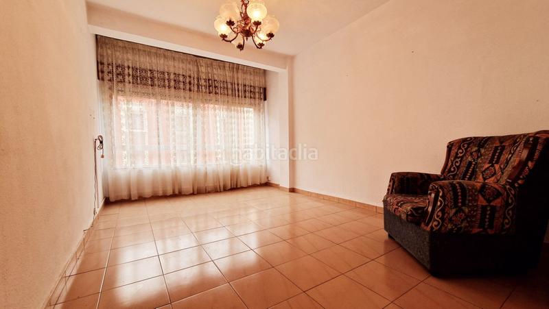 Foto 93fed500-d9be-4d44-93db-d3dfd41a073a. Piso  en venta en inmobiliaria, 3 dormitorios. en Torrelavega