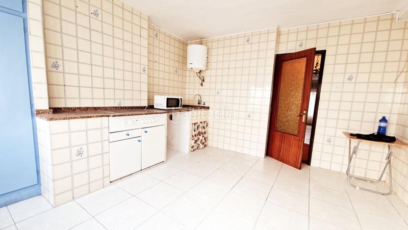 Foto 98d61e31-8bc2-42a5-afc5-493356628f6c. Piso  en venta en inmobiliaria, 3 dormitorios. en Torrelavega