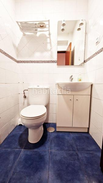 Foto c5f94798-76de-41ee-b31e-d5c6fe40b033. Piso  en venta en inmobiliaria, 3 dormitorios. en Torrelavega