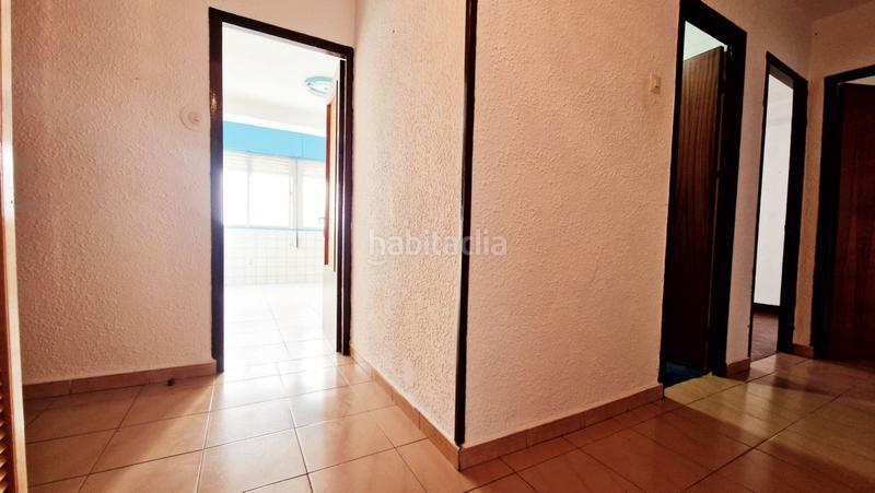 Foto d7c76eb7-e59a-4236-a5c2-5933530d78b7. Piso  en venta en inmobiliaria, 3 dormitorios. en Torrelavega
