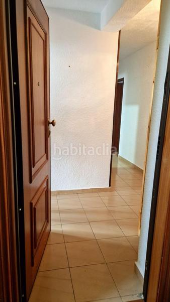 Foto f7744a11-5515-46b5-a78a-b1858ddc3fac. Piso  en venta en inmobiliaria, 3 dormitorios. en Torrelavega