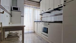 Appartement  Jose gutierrez alonso. Piso en venta en lvarez, 2 dormitorios.