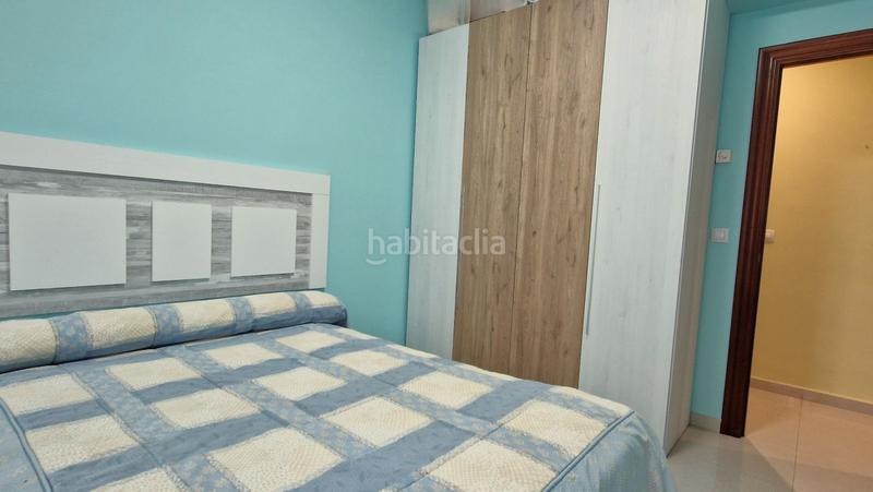 Foto 005c0357-3dd1-4249-91ca-95cc8140b010. Piso  en venta en álvarez, 3 dormitorios. en Cerezo - Aspla - Torres Torrelavega