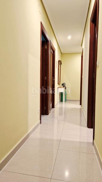 Foto 00bcb1e6-21d0-4264-8bfe-0573f5e37c88. Piso  en venta en álvarez, 3 dormitorios. en Cerezo - Aspla - Torres Torrelavega