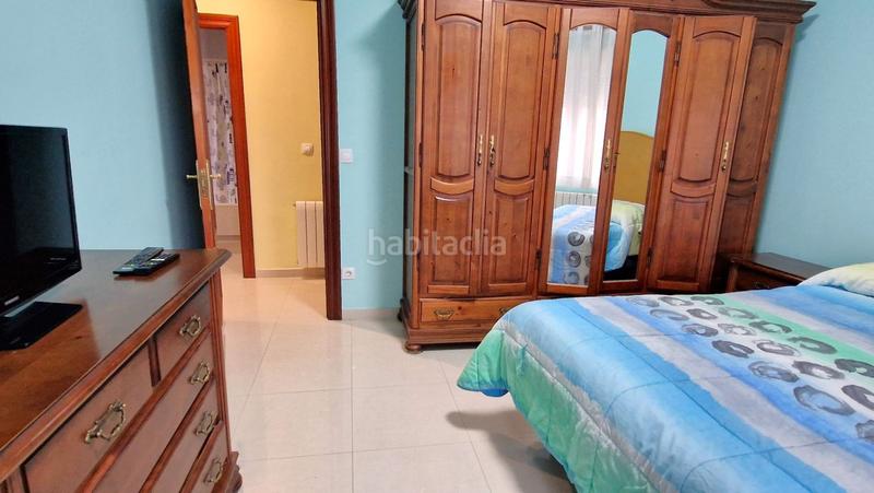 Foto 0bee0215-d198-45a0-b29a-74c0ad08a4ea. Piso  en venta en álvarez, 3 dormitorios. en Cerezo - Aspla - Torres Torrelavega