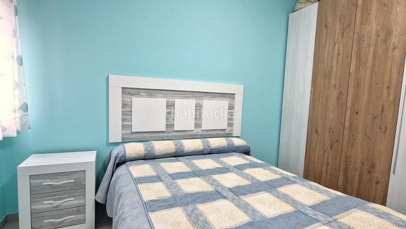 Foto 0e936e37-4c87-4f27-8aea-8113fe81ee87. Piso  en venta en álvarez, 3 dormitorios. en Cerezo - Aspla - Torres Torrelavega