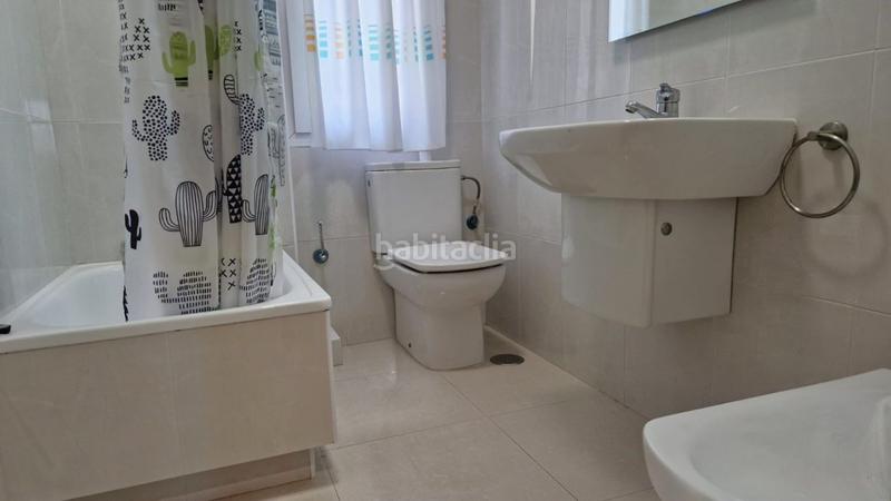 Foto 1bda0099-738d-4b94-a5d8-f5f85fd3b6ad. Piso  en venta en álvarez, 3 dormitorios. en Cerezo - Aspla - Torres Torrelavega
