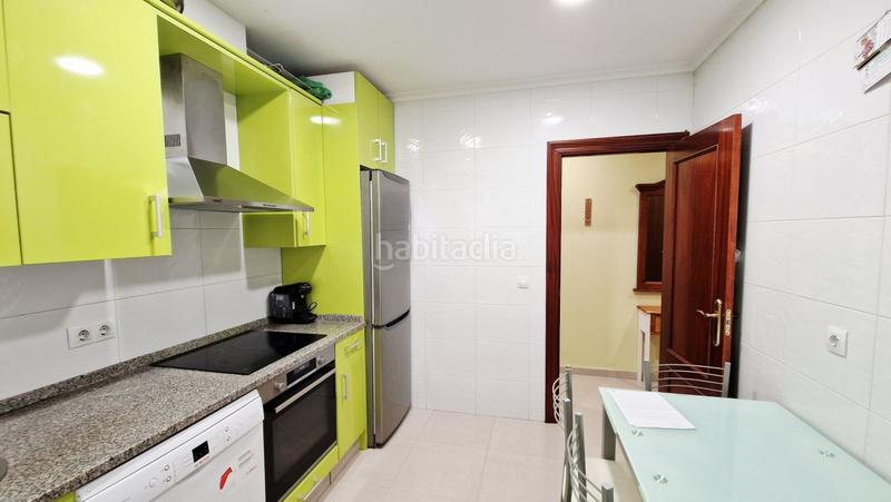 Foto 209ac40a-1730-421d-8b41-8cc252609fb8. Piso  en venta en álvarez, 3 dormitorios. en Cerezo - Aspla - Torres Torrelavega