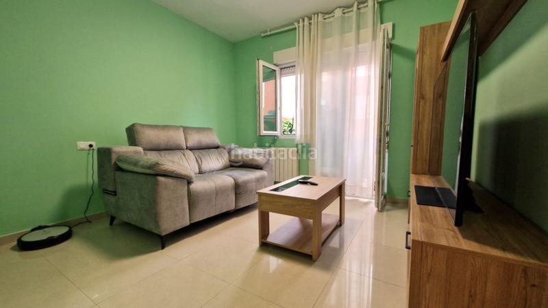 Foto 2d40f160-43f3-4633-bf87-af4f0d689f7e. Piso  en venta en álvarez, 3 dormitorios. en Cerezo - Aspla - Torres Torrelavega